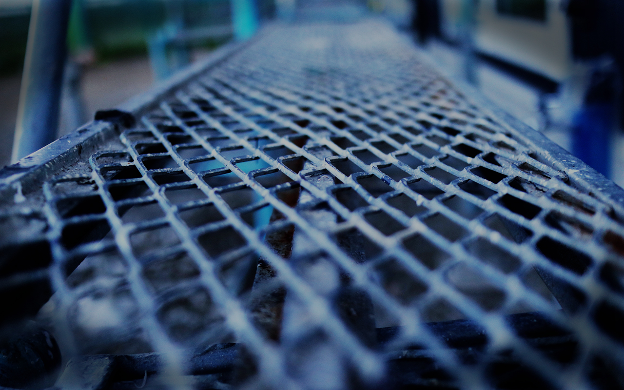 住宅リフォーム全般