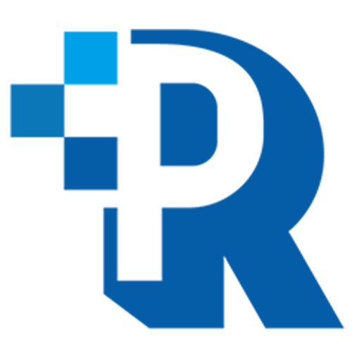 株式会社プロテクト ロゴ